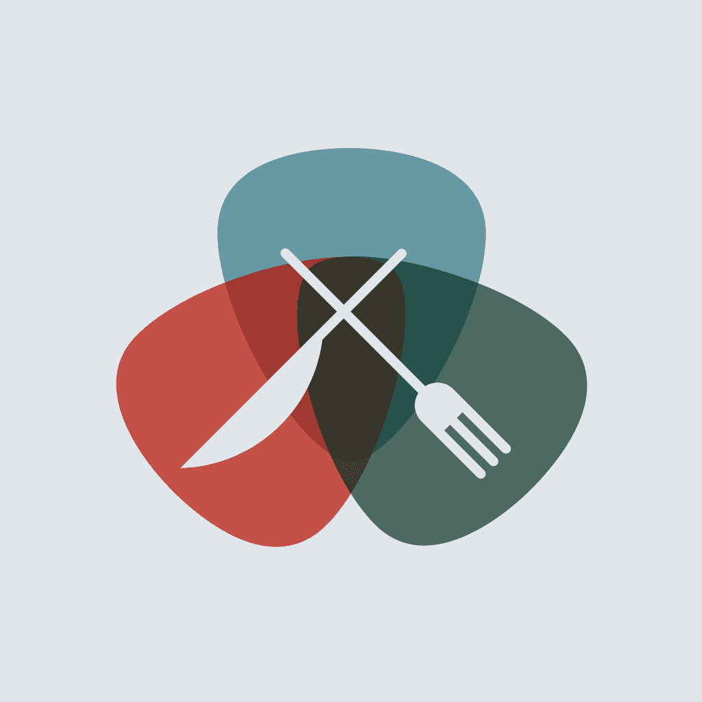 Bens Friendss logo