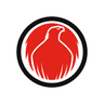 The Phoenix