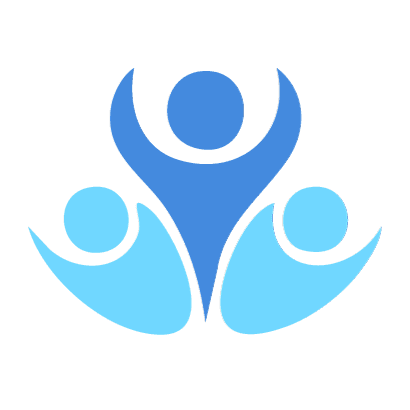 Test Org 3 logo