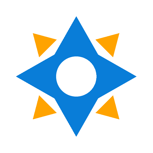 SMART Recovery Demo logo